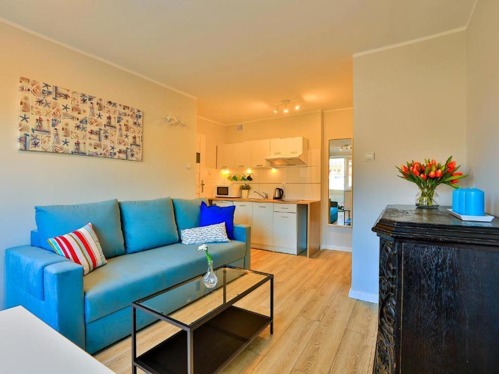 Apartament Na Podwalu Old Town Parking Gratis Appartamento Danzica Esterno foto
